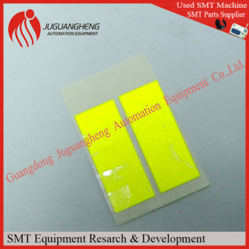 PS03562 NXT V12 Fuji Fluorescent Paper