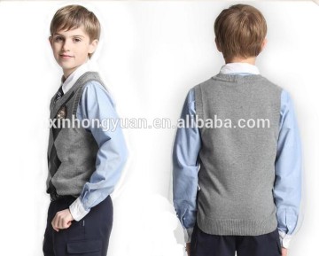 School Uniform, International School Shirt Design,Boy School Uniform