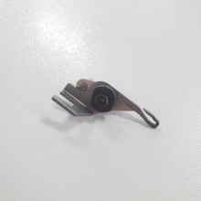 Muller Martini Ventura 3215 Sewing Machine Shears 3210.3542.2