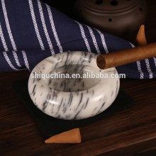 natural stone ashtray /cigar ashtray /cigarette ashtray
