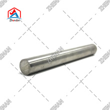 99% Pure Nickel round Bar