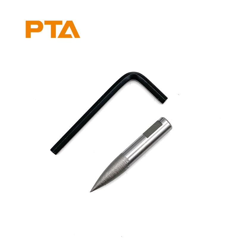 Adjustable Metal Wood Circle Cutter Kit Hole Saw Drill Bit 30-130/200/300