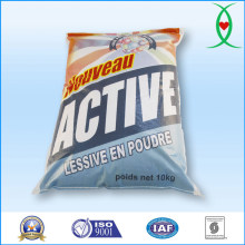 10kg Bulk Packing Washing Powder