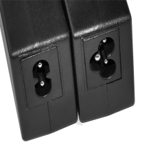 Factory Outlet 36V3.19A Desktop Power Adapter