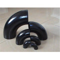 Elbow Carbon Steel 90 degree BW pipe Elbow