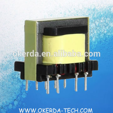 coupling transformer electrical transformer