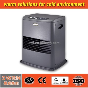 electric kerosene heater solar air conditioner