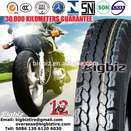 Tube motorcycle tire, inner tubes for motorcycle tires 2.50-18