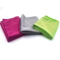 unique Soft Freezing Feel Ice Cooling travel Towel