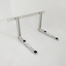 Mini Split Air Conditioner Wall Bracket