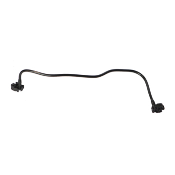 Nylon tube assemblies for OEM customers—019