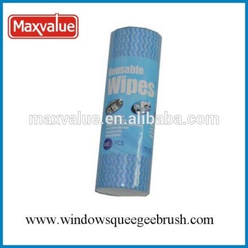 Needle Punched johnson and johnson cleaning products