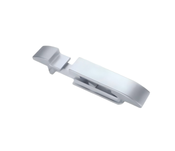 Modern Transmission System Fitting Kit