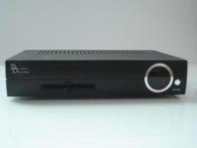 Dreambox Dm500s (Satellite Receiver/ DVB-S)