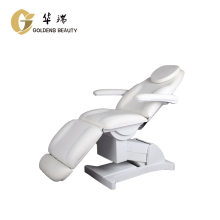 Manufacturer Direct Sales: Electric Massage Beds & Medical Sofas