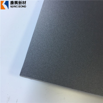 Decorative Interior Wall Paneling Panels