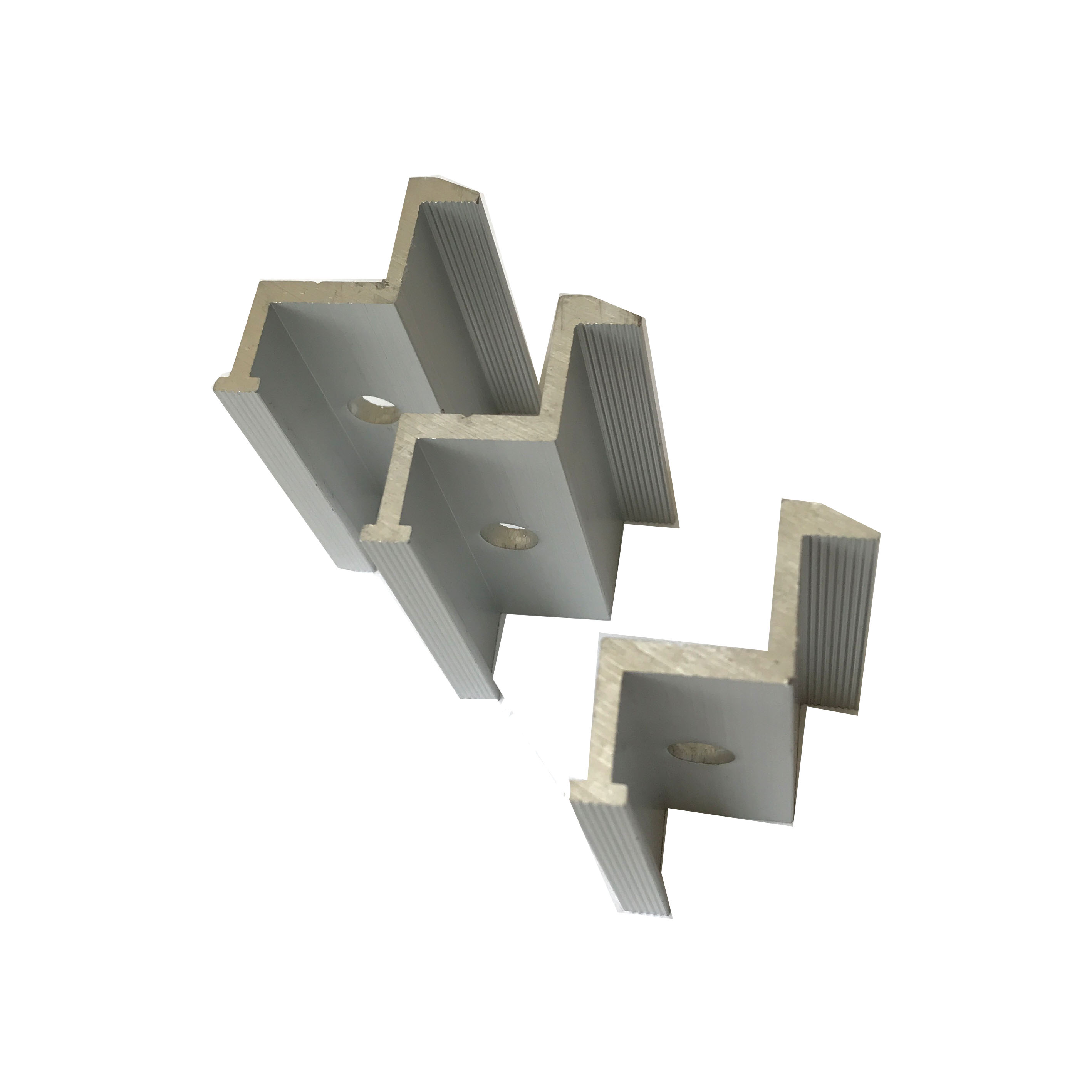 extruding stent accessories extruding stent accessories