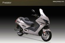 Predator