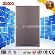 KB-12 Performing Concert Professional 12 Inch Speaker