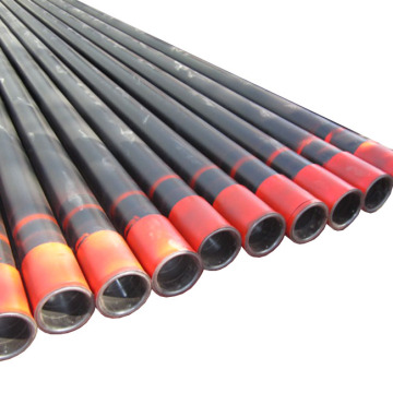 API Petroleum Pipes 5 1/2 Octg Casing