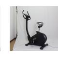 Fitness Home Magnetic Recumbent Exercise Bike