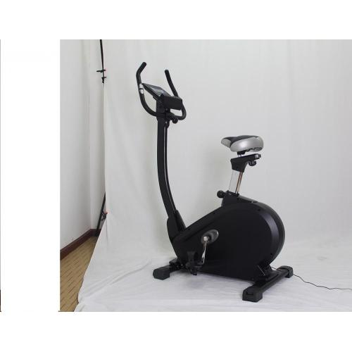 Fitness Home Magnetic Recumbent Exercise Bike