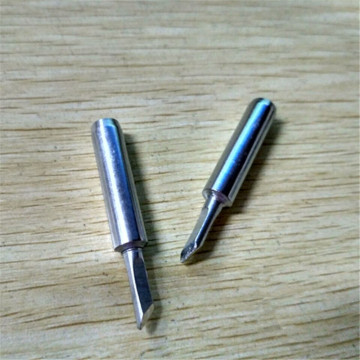 hakko 900m-t-3.5k soldering tip