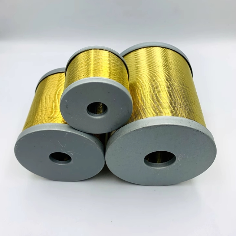 Bakır Tel Boşluğu Filtre Elemanı Öğütme Makinesi Aksesuarları (4) Copper Wire Gap Filter Element Grinding Machine Accessories (4)