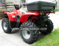 ΠΡΟΜΗΝΎΣΤΕ ΕΟΚ 500cc ATV Quad