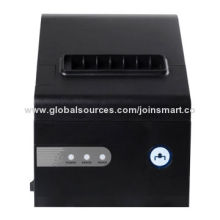 Thermal Receipt Printer, PayPal Acceptable