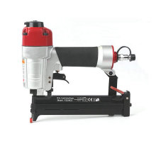 18 Gauge Air Staplers for Furnishing and Decoration: Medium Duty Tools for Professional Results
