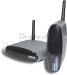 Wireless Av Transmitter &amp; Receiver?