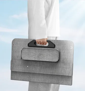 100W Monocrystalline Silicon Solar Panel 12V Thin Film Flexible Amorphous Solar Panels for Powerstation