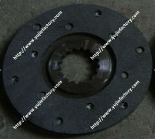 tractor MTZ clutch disc