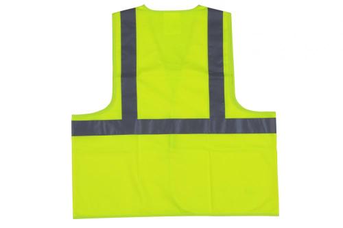 ANSI standard vest hot selling top quality