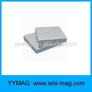 China high power magnet magnets