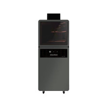 Cute300 Industrial DLP 3D Printer