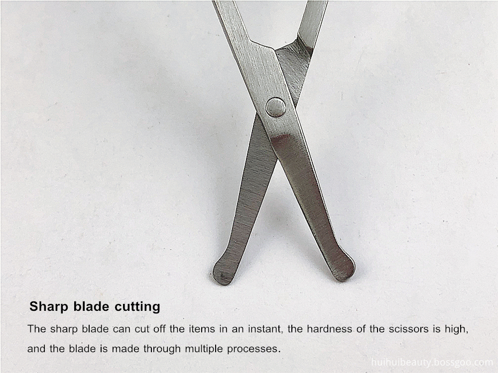 Scissors Pictures