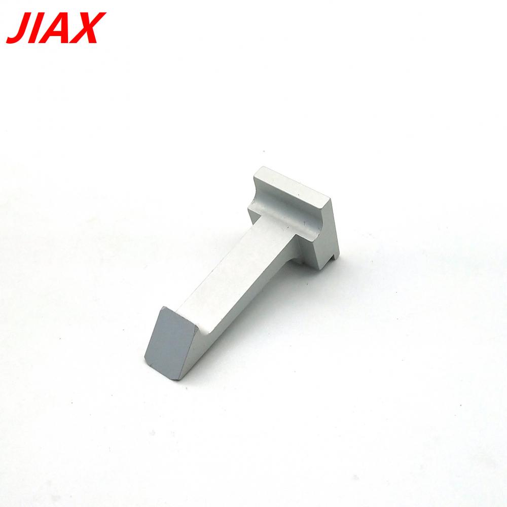 latch fixed center console armrest bolt latch fixed center console armrest bolt