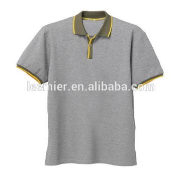 Special new products cool max polo shirt