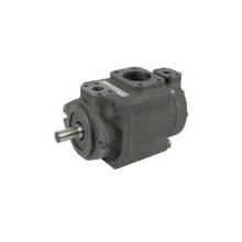 ATOS Vane Pump