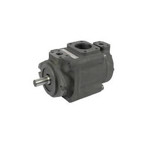 ATOS Vane Pump