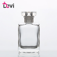 Wholesale 10ml needle bottle