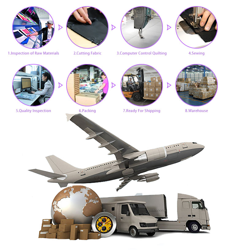 2021 Funny Rope Launcher Thruster Children's Electric Rope Gun Toy