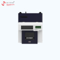 Elektronisk spilfirma Cash Mini Bank Safe