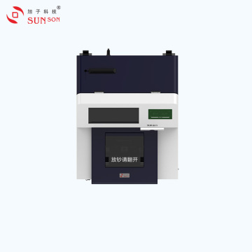 Elektronesch Gaming Firm Cash Mini Bank Safe