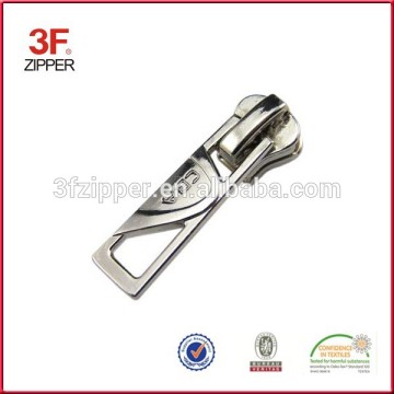 Delrin Zipper Slider