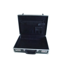 Secure Briefcase Bags for Men