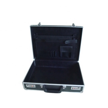 Secure Briefcase Bags for Men