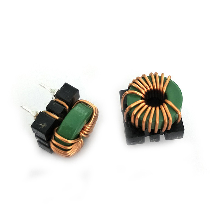 choke core coil inductor 10a 4.7mh 100mh